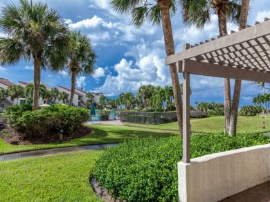 Siesta Key Vacation rental -Two Bedrooms Beach Siesta Key